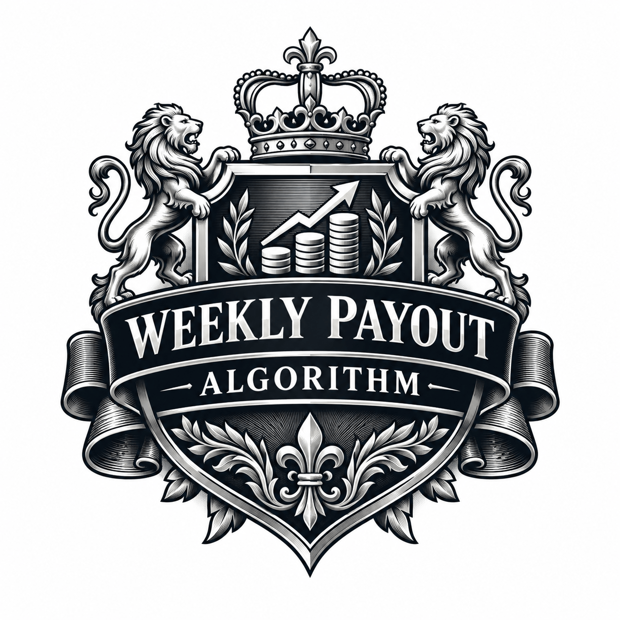 Weekly Payout Algorithm
