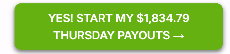 Weekly Payout Algorithm-cta